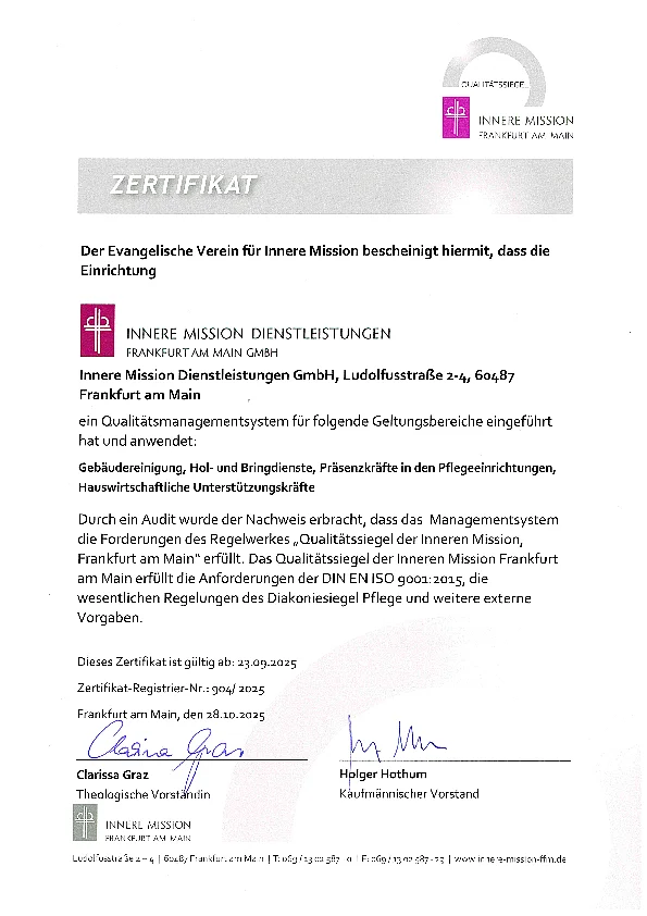 Download PDF