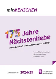 Download PDF