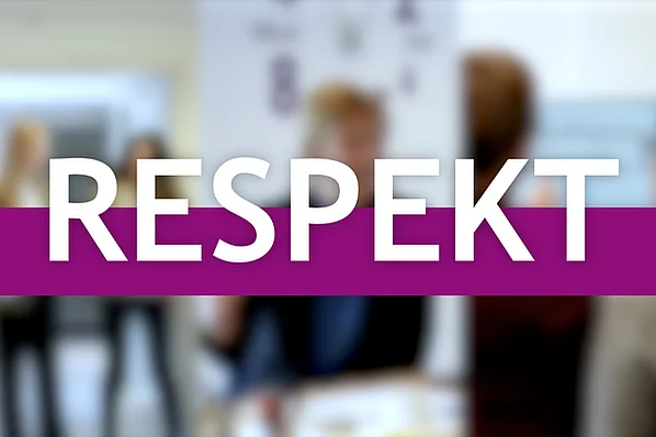 Den Imagefilm ansehen