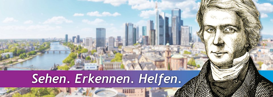 Link zur Homepage