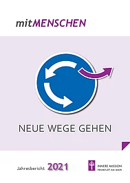 Download PDF