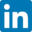 zum LinkedIn-Profil